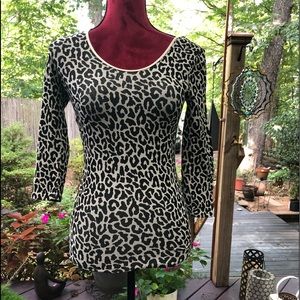 tee by tina never worn